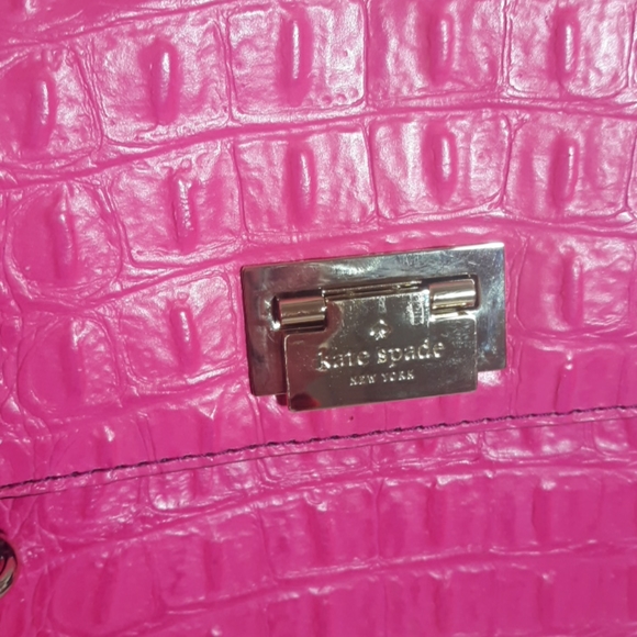 Kate Spade - Picture 6 of 8